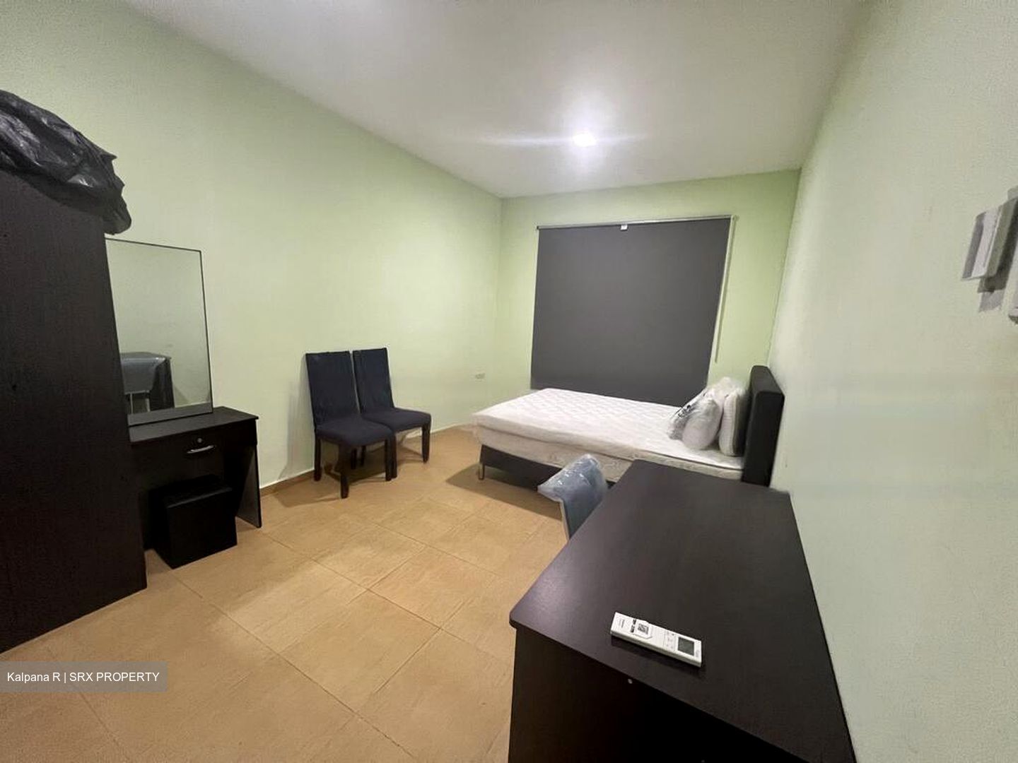Jalan Chengkek (D13), Terrace #456094691